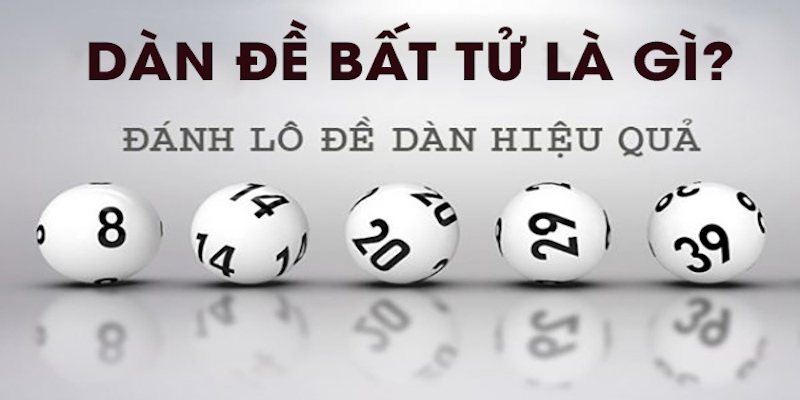 Thông tin tổng quan dàn đề bất tử là gì